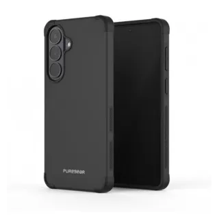 Case Puregear Galaxy S26+ Dualtek Nf