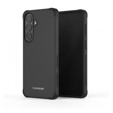 Case Puregear Galaxy S26+ Dualtek Nf