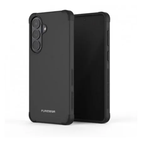 Case Puregear Galaxy S26+ Dualtek Nf