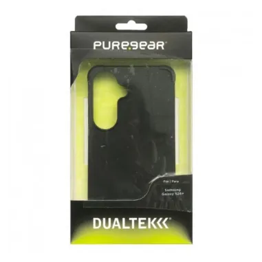 Case Puregear Galaxy S26+ Dualtek Nf