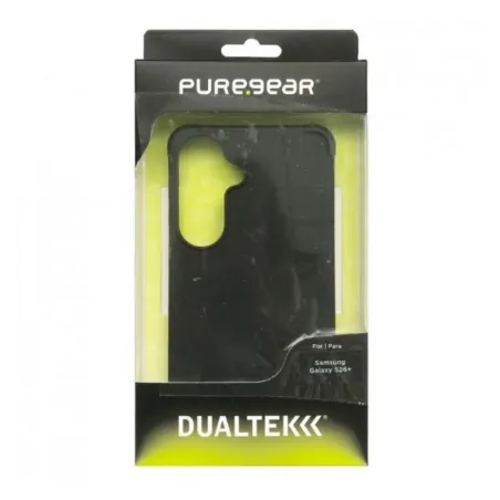Case Puregear Galaxy S26+ Dualtek Nf