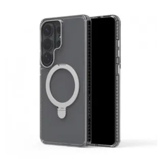 Case Puregear Galaxy S26 Ulta Slimshell Plus Kik Magsafe Si