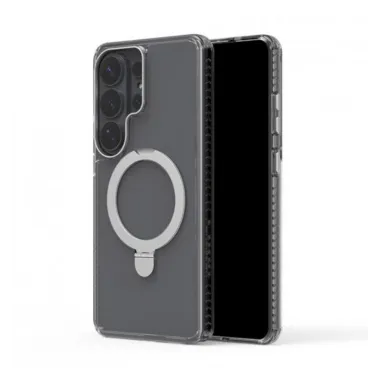 Case Puregear Galaxy S26 Ulta Slimshell Plus Kik Magsafe Si