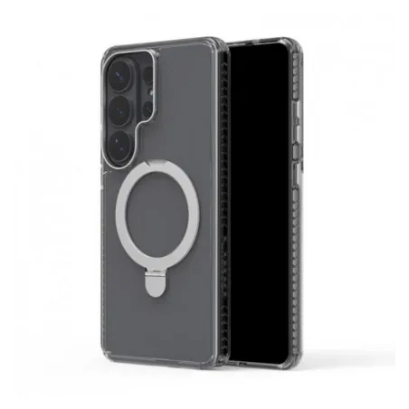 Case Puregear Galaxy S26 Ulta Slimshell Plus Kik Magsafe Si