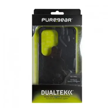 Case Puregear Galaxy S26 Ulta Dualtek Magsafe Nf