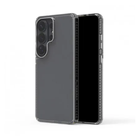 Case Puregear Galaxy S26 Ulta Slimshell Plus Silver