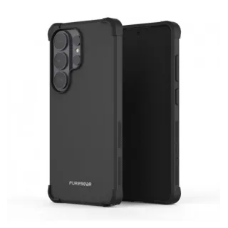 Case Puregear Galaxy S26 Ulta Dualtek Nf