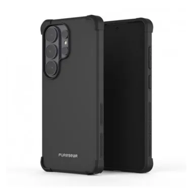 Case Puregear Galaxy S26 Ulta Dualtek Nf