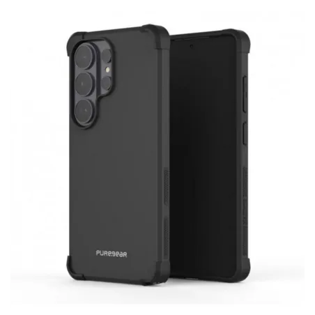 Case Puregear Galaxy S26 Ulta Dualtek Nf