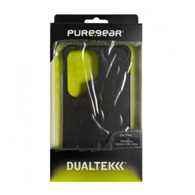 Case Puregear Galaxy S26 Ulta Dualtek Nf