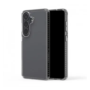 Case Puregear Galaxy S26 Slimshell Plus Silver