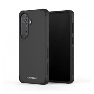 Case Puregear Galaxy S26 Dualtek Nf
