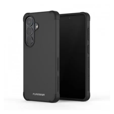 Case Puregear Galaxy S26 Dualtek Nf