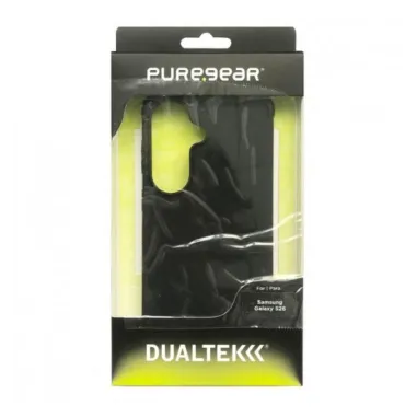 Case Puregear Galaxy S26 Dualtek Nf
