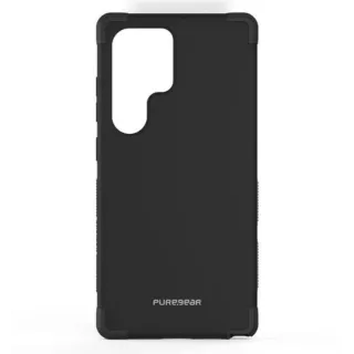 Case Puregear Galaxy S25 ultra dualtek NF