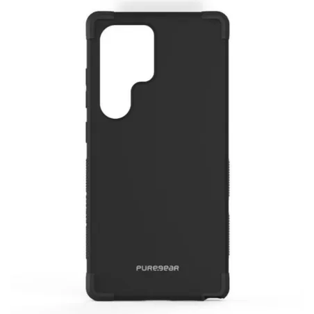Case Puregear Galaxy S25 ultra dualtek NF