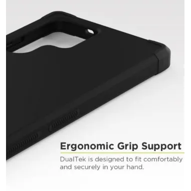 Case Puregear Galaxy S25 ultra dualtek NF