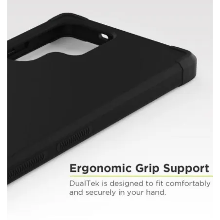 Case Puregear Galaxy S25 ultra dualtek NF