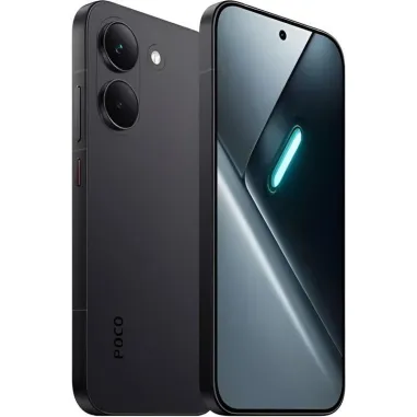 Celular Xiaomi X8 Pro 5G 8GB+256GB