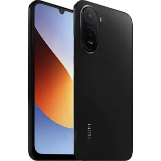 Celular Xiaomi Redmi A7 Pro 4GB+128GB