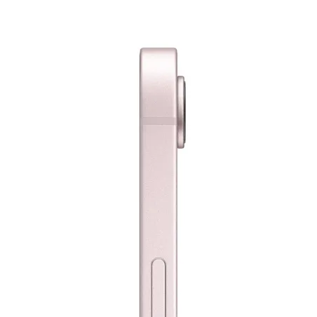 Celular Apple iPhone 17e 256GB Esim