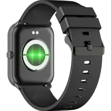 Reloj Xiaomi IMILAB W01 Negro
