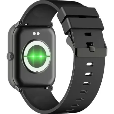 Reloj Xiaomi IMILAB W01 Negro