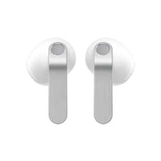 Samsung Galaxy Buds 4