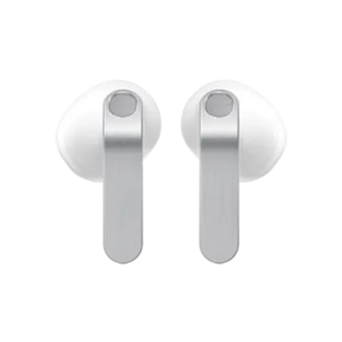 Samsung Galaxy Buds 4