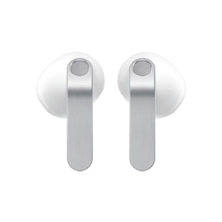 Samsung Galaxy Buds 4