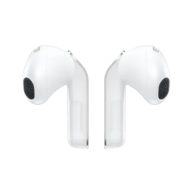 Samsung Galaxy Buds 4