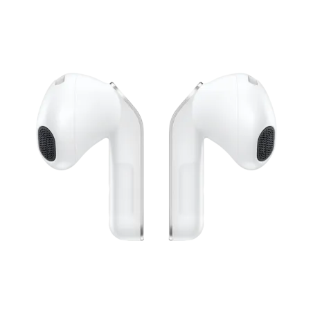 Samsung Galaxy Buds 4