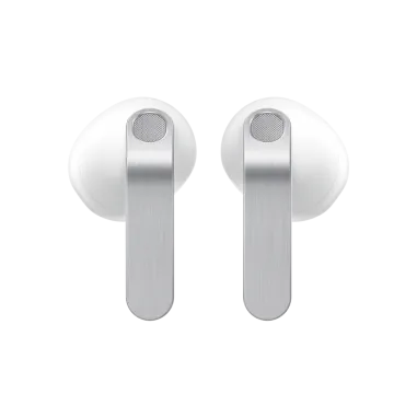 Samsung Galaxy Buds 4