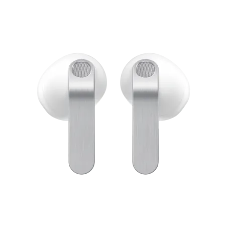 Samsung Galaxy Buds 4