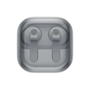 Samsung Galaxy Buds 4