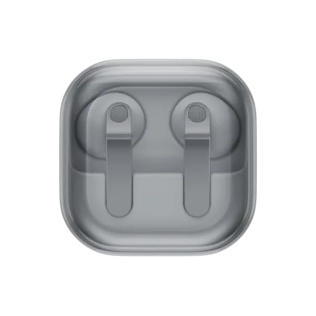 Samsung Galaxy Buds 4