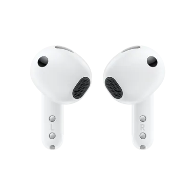 Samsung Galaxy Buds 4