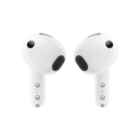 Samsung Galaxy Buds 4
