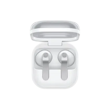 Samsung Galaxy Buds 4
