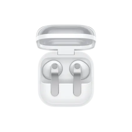 Samsung Galaxy Buds 4
