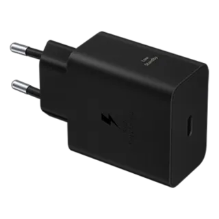 Adaptador Samsung 60w Usb-c