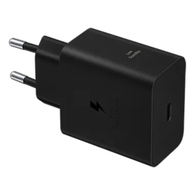 Adaptador Samsung 60w Usb-c