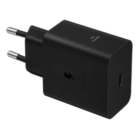 Adaptador Samsung 60w Usb-c