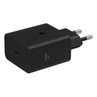 Adaptador Samsung 60w Usb-c