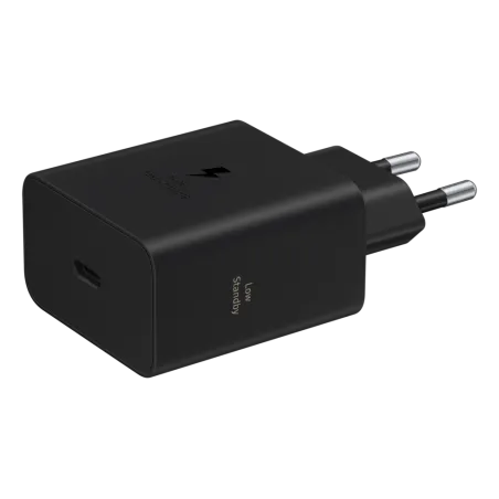 Adaptador Samsung 60w Usb-c