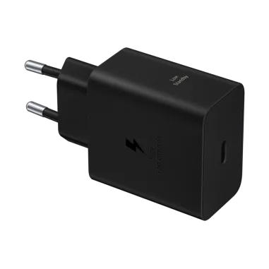 Adaptador Samsung 60w Usb-c