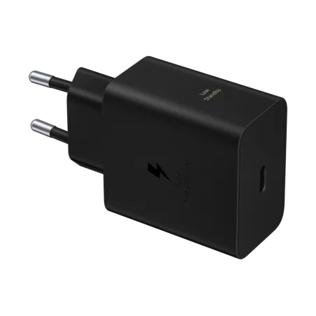 Adaptador Samsung 60w Usb-c