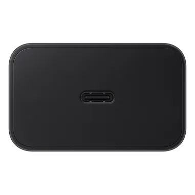 Adaptador Samsung 60w Usb-c