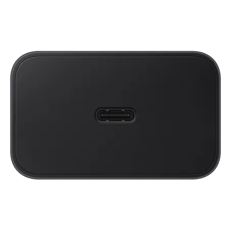 Adaptador Samsung 60w Usb-c
