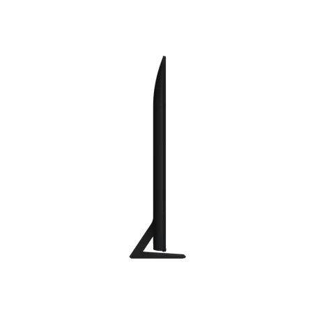 TV QLED Samsung 55" Q7F5 Smart